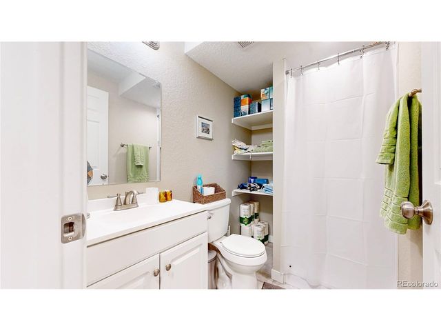 12712 Julian Ct, Broomfield, CO 80020