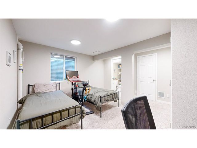 12712 Julian Ct, Broomfield, CO 80020