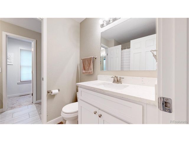 12712 Julian Ct, Broomfield, CO 80020