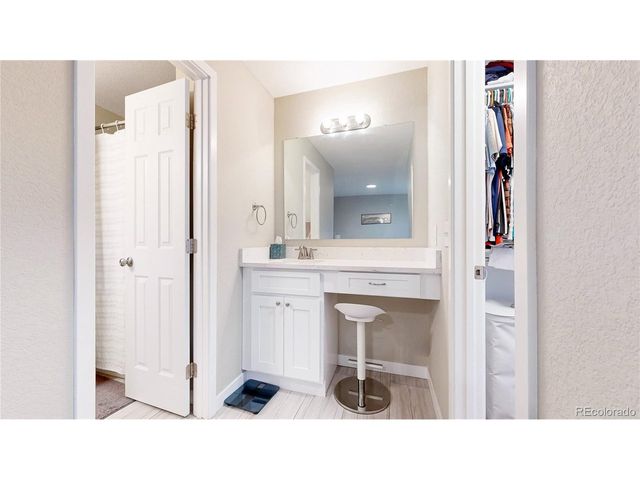 12712 Julian Ct, Broomfield, CO 80020