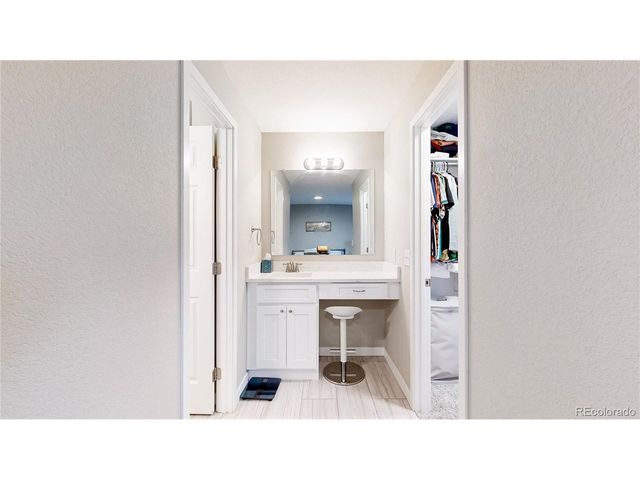 12712 Julian Ct, Broomfield, CO 80020