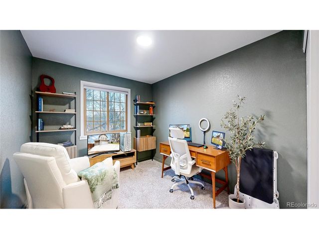 12712 Julian Ct, Broomfield, CO 80020