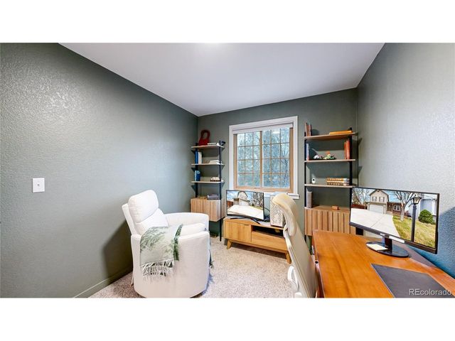 12712 Julian Ct, Broomfield, CO 80020