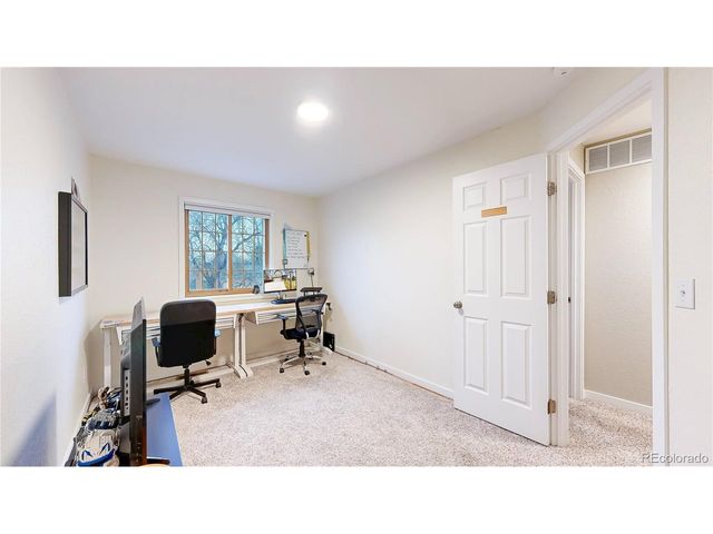 12712 Julian Ct, Broomfield, CO 80020