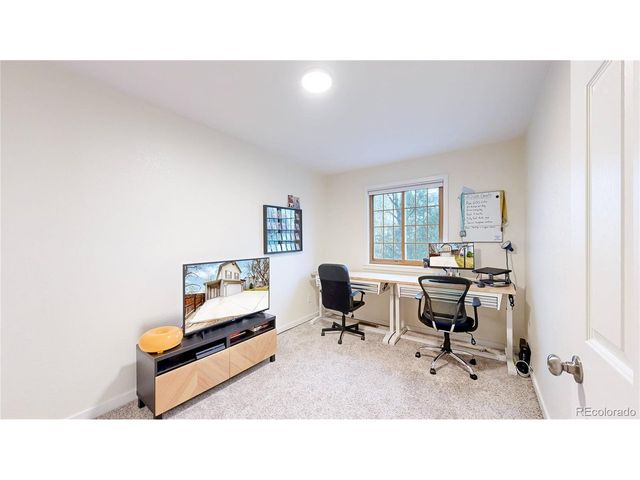 12712 Julian Ct, Broomfield, CO 80020