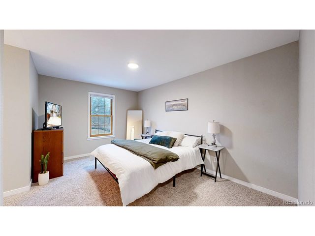 12712 Julian Ct, Broomfield, CO 80020