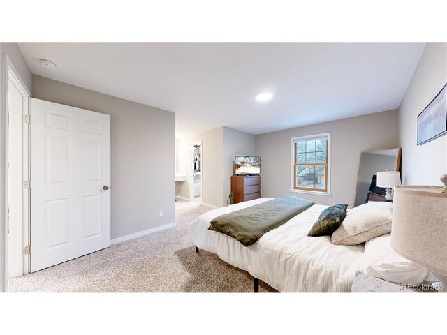 12712 Julian Ct, Broomfield, CO 80020