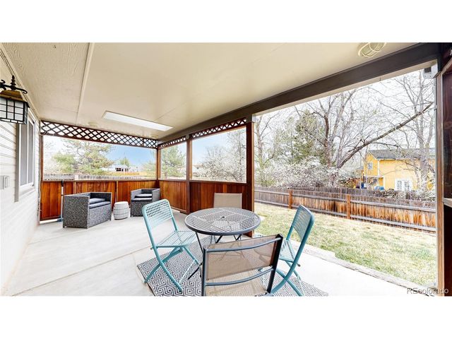 12712 Julian Ct, Broomfield, CO 80020