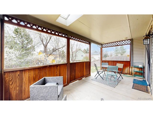 12712 Julian Ct, Broomfield, CO 80020