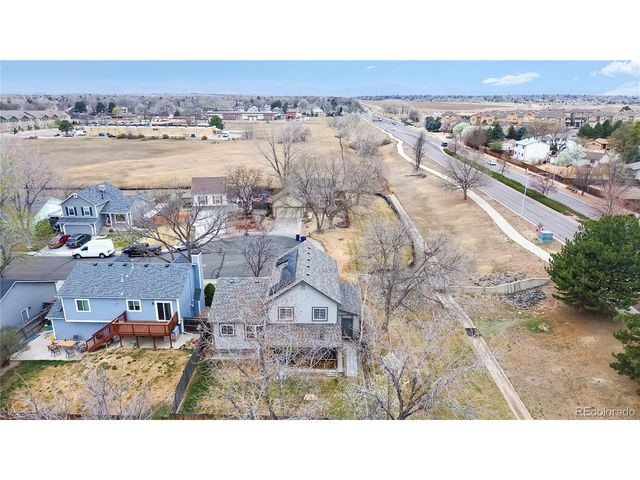 12712 Julian Ct, Broomfield, CO 80020