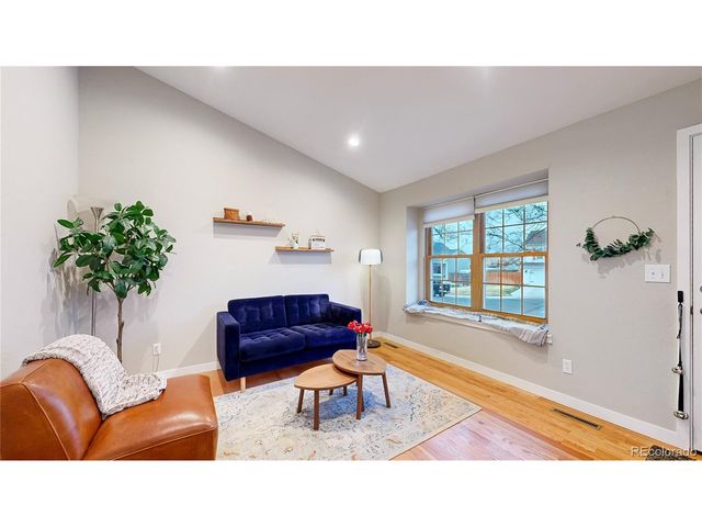 12712 Julian Ct, Broomfield, CO 80020