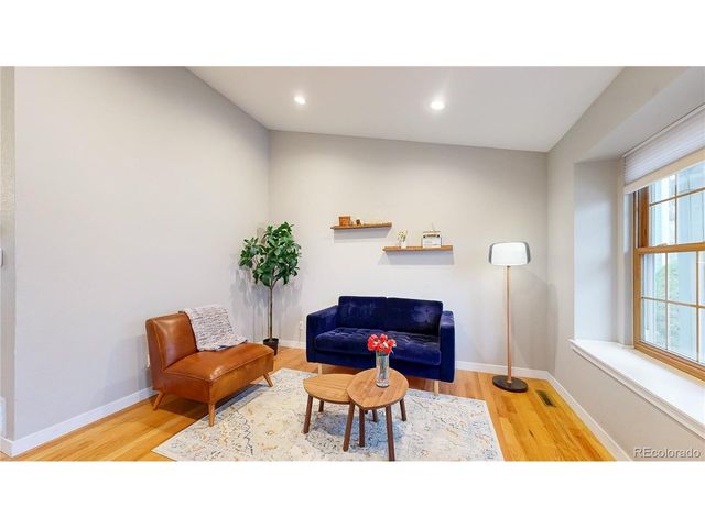 12712 Julian Ct, Broomfield, CO 80020