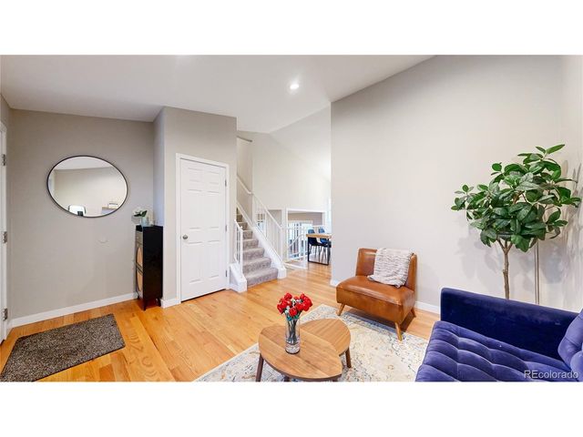 12712 Julian Ct, Broomfield, CO 80020