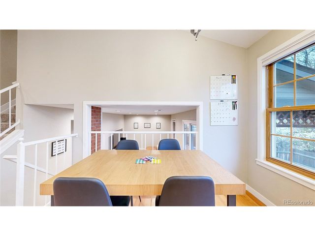 12712 Julian Ct, Broomfield, CO 80020