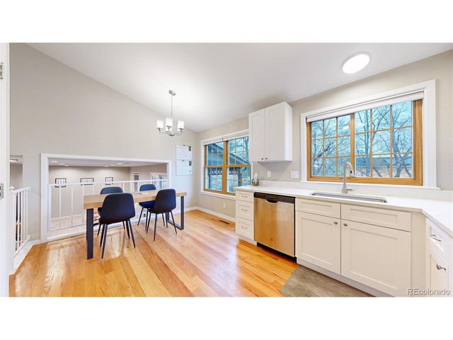 12712 Julian Ct, Broomfield, CO 80020