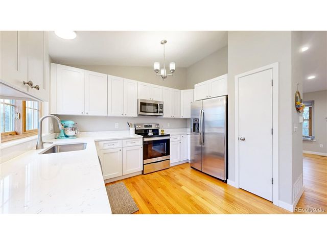 12712 Julian Ct, Broomfield, CO 80020