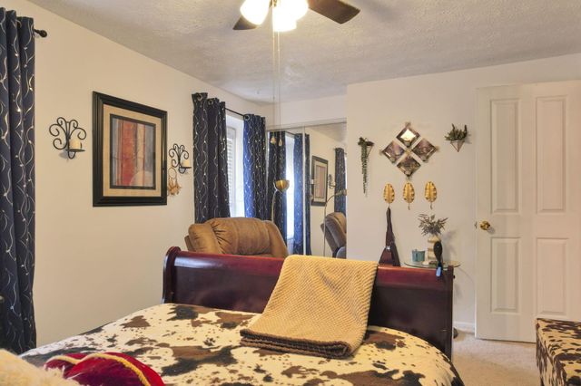583 Simbury Street, Columbus, OH 43228