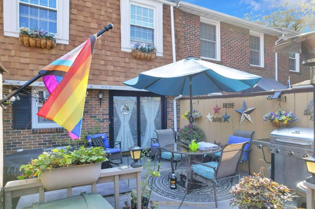 583 Simbury Street, Columbus, OH 43228