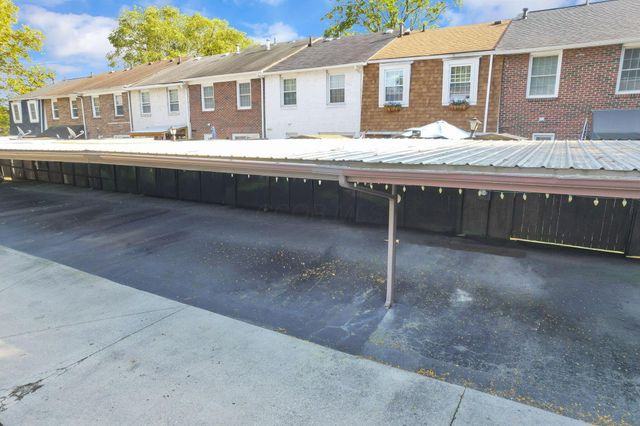 583 Simbury Street, Columbus, OH 43228