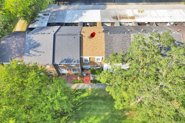 583 Simbury Street, Columbus, OH 43228