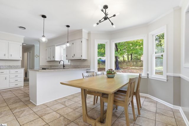 302 Pine Wood Drive, Greenville, SC 29607