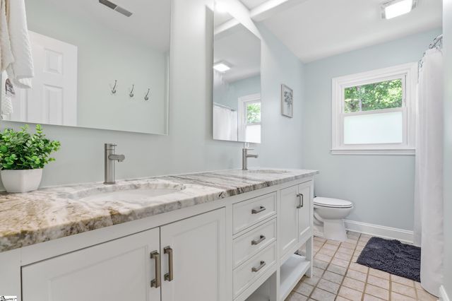 302 Pine Wood Drive, Greenville, SC 29607