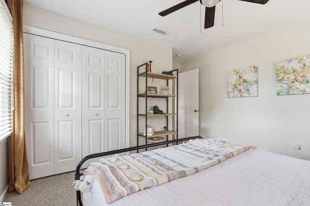 302 Pine Wood Drive, Greenville, SC 29607