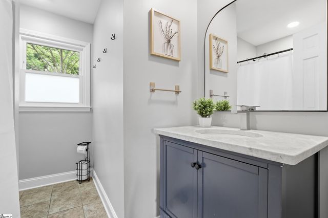 302 Pine Wood Drive, Greenville, SC 29607