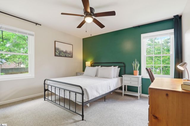 302 Pine Wood Drive, Greenville, SC 29607