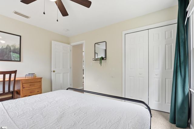 302 Pine Wood Drive, Greenville, SC 29607