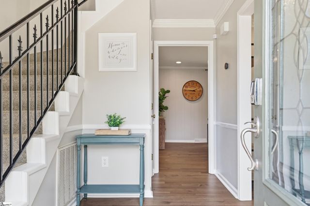 302 Pine Wood Drive, Greenville, SC 29607