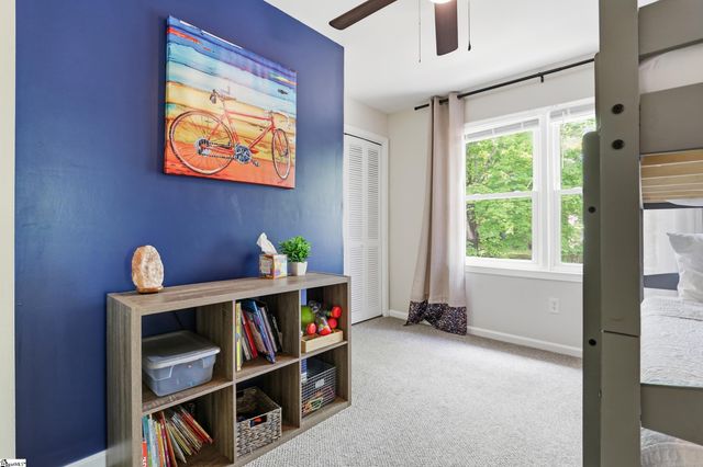 302 Pine Wood Drive, Greenville, SC 29607