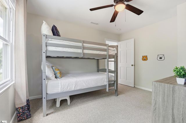 302 Pine Wood Drive, Greenville, SC 29607