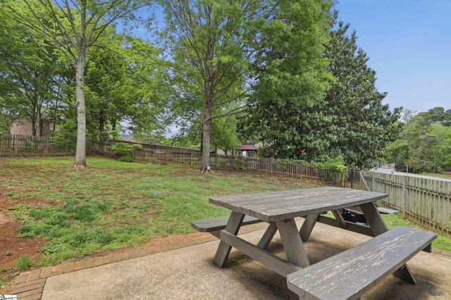302 Pine Wood Drive, Greenville, SC 29607