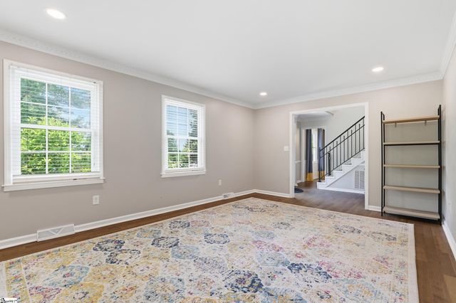 302 Pine Wood Drive, Greenville, SC 29607