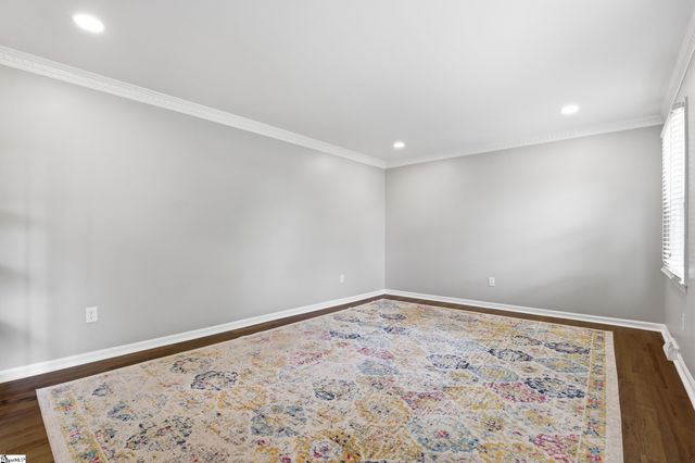302 Pine Wood Drive, Greenville, SC 29607