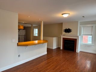 15 Hamilton Street 3, Southbridge, MA 01550