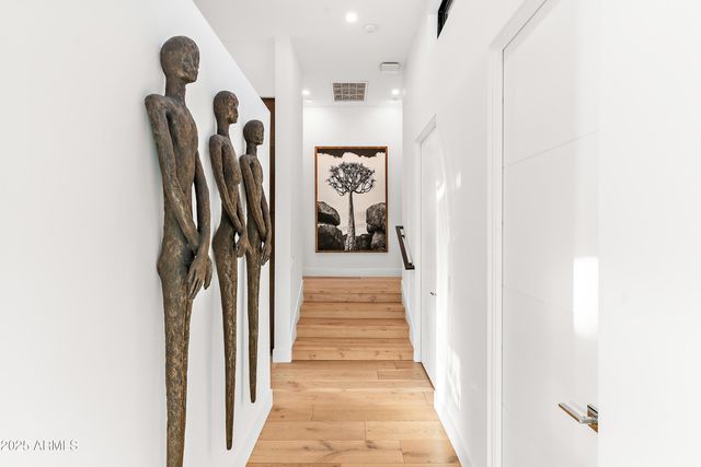 5724 N ECHO CANYON Drive, Phoenix, AZ 85018