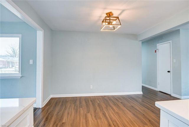 8320 Jolima AVE, Norfolk, VA 23518