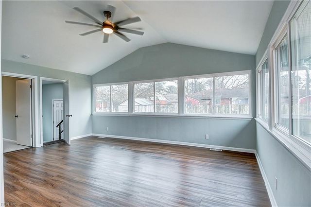 8320 Jolima AVE, Norfolk, VA 23518