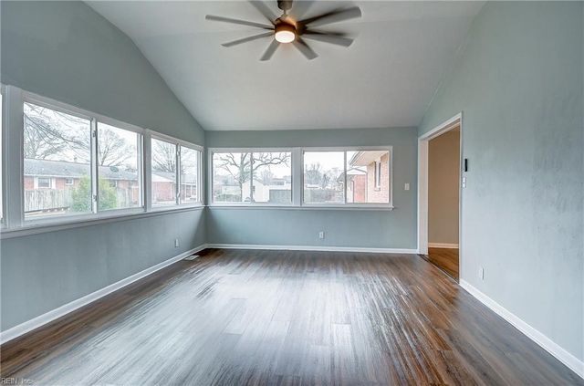 8320 Jolima AVE, Norfolk, VA 23518