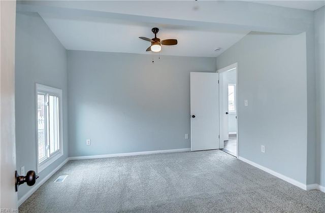 8320 Jolima AVE, Norfolk, VA 23518