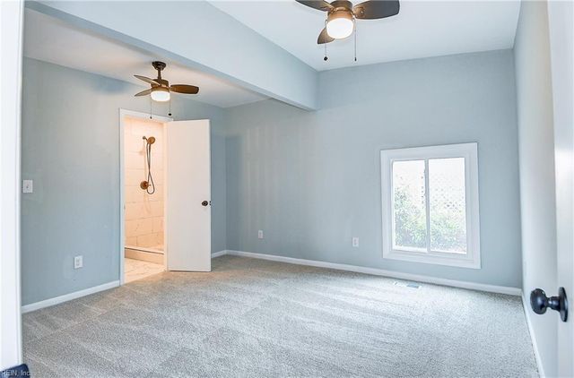 8320 Jolima AVE, Norfolk, VA 23518