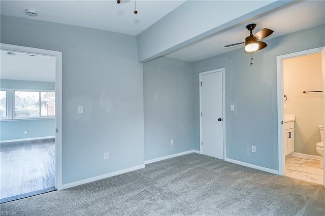 8320 Jolima AVE, Norfolk, VA 23518