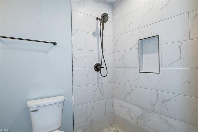 8320 Jolima AVE, Norfolk, VA 23518