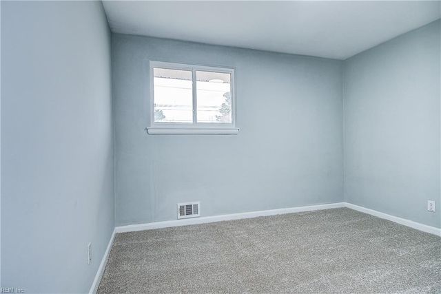 8320 Jolima AVE, Norfolk, VA 23518