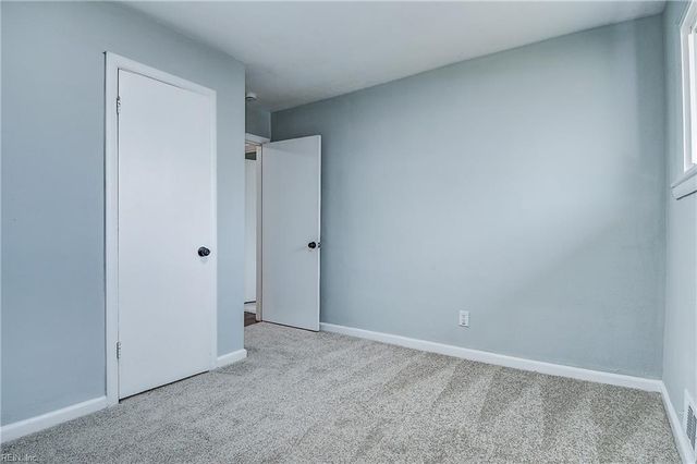 8320 Jolima AVE, Norfolk, VA 23518