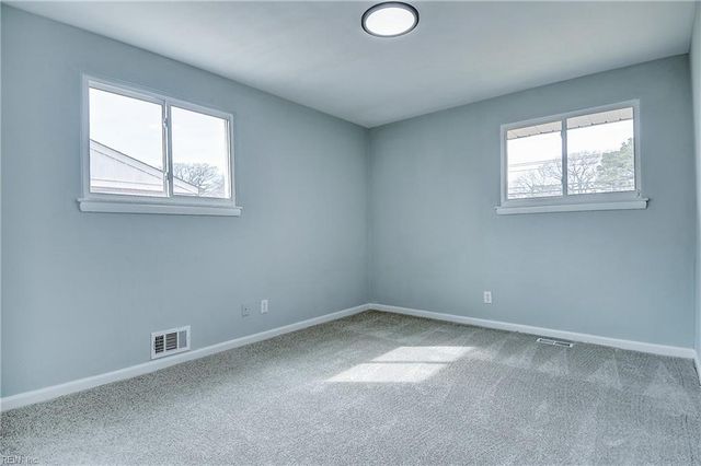 8320 Jolima AVE, Norfolk, VA 23518