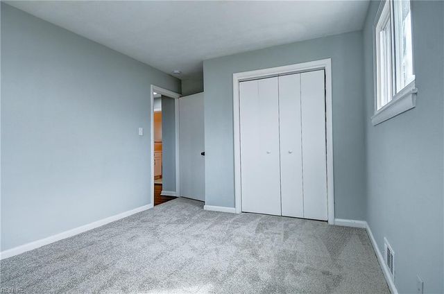 8320 Jolima AVE, Norfolk, VA 23518