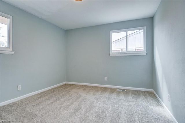 8320 Jolima AVE, Norfolk, VA 23518